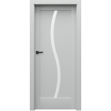 Porta Verte HOME E.1  
